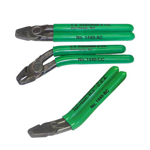 1440-CO by CS OSBORNE TOOLS