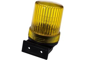 AO000122 por IPF ELECTRONIC