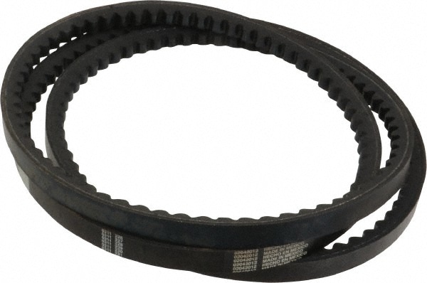 CONTINENTAL AG 5VX860
