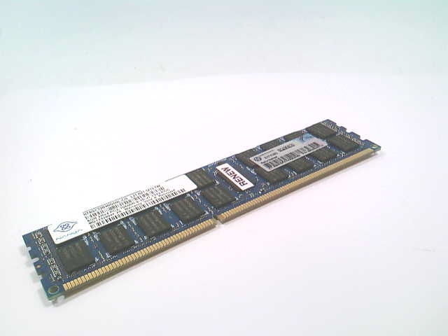 NANYA NT8GC72B4NG0NL-CG