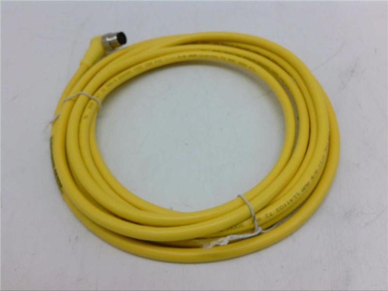 MOLEX 805007D01M040