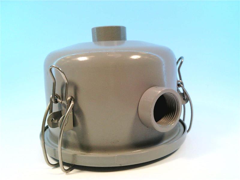 PIAB VACUUM PRODUCTS PSF.5