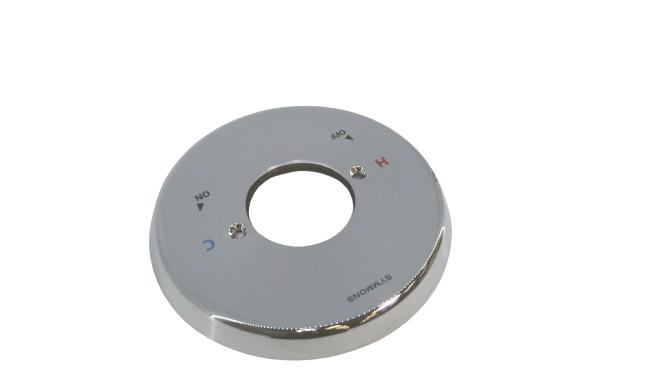 SYMMONS INDUSTRIES T-03259-1