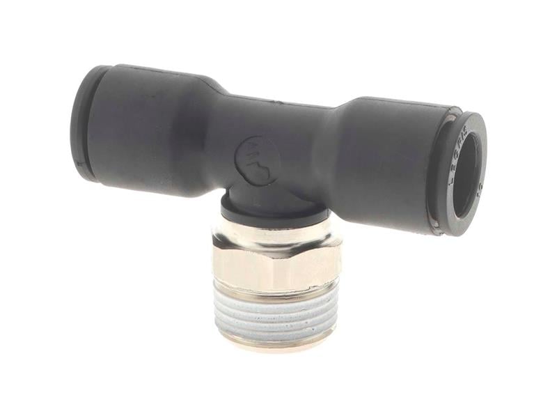 PARKER 3108 10 17