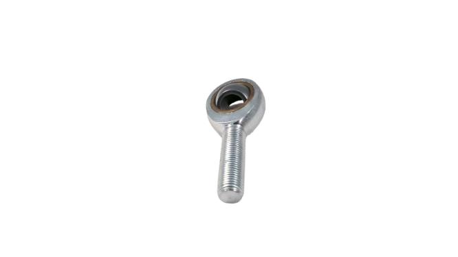 NATIONAL ROD END MBM8