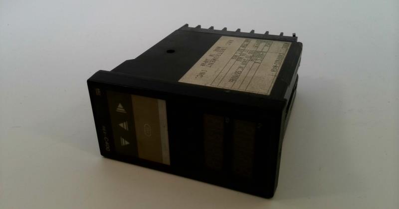 C400FK02-MGN por RKC