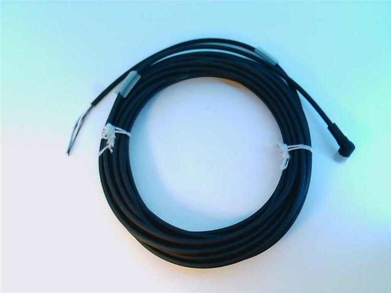 SICK DOL-0804-W10MC