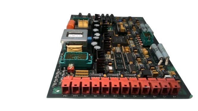 AJAX TOCCO MAGNETHERMIC CORP 72010A36