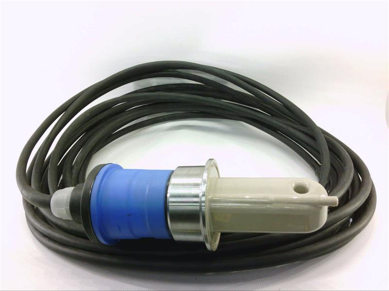ENDRESS & HAUSER CLS54-ACS1022