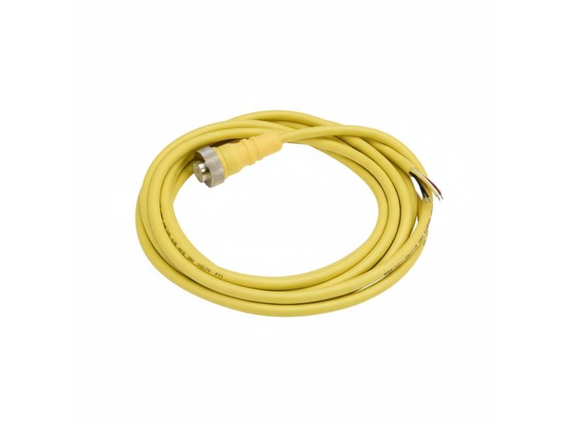 RADWELL VERIFIED SUBSTITUTE Z-FS5KAV435-SUB