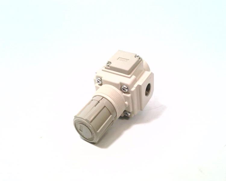 SMC AR25-N02B-Z-B
