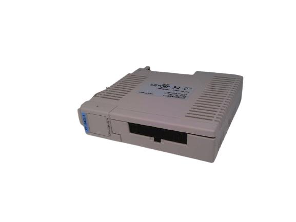 AUTOMATION DIRECT P2-16ADL-1