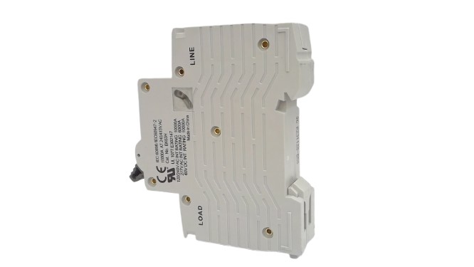 LS ELECTRIC 0626035463