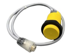 TURCK BCF10-S30-VP4X