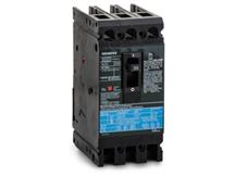 SIEMENS ED63B030