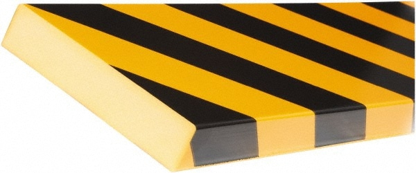 PRO SAFE INC 60-6858PS