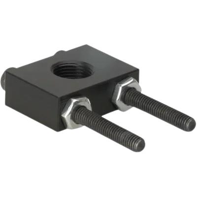 TURCK MB-S18