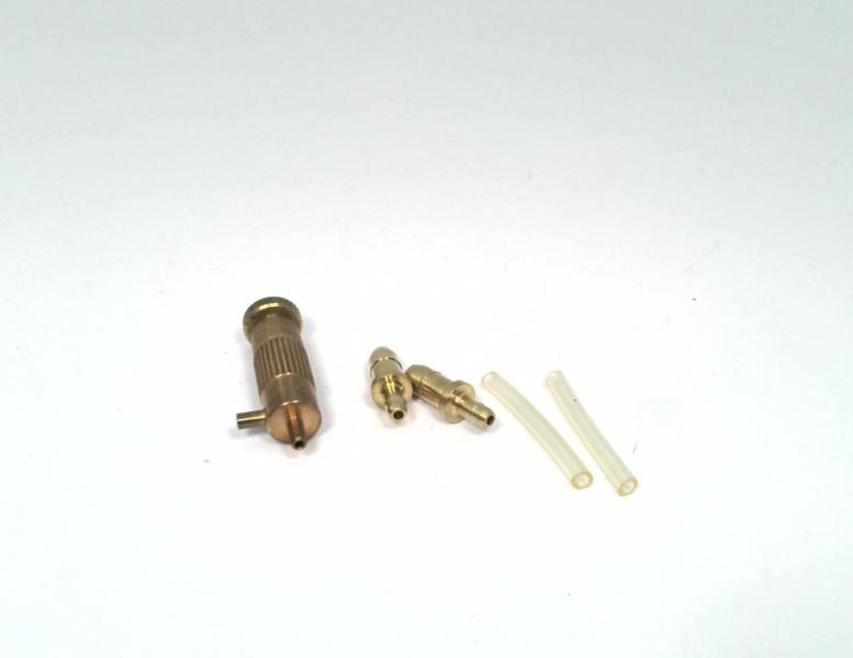 JOHNSON CONTROLS R-3710-2010