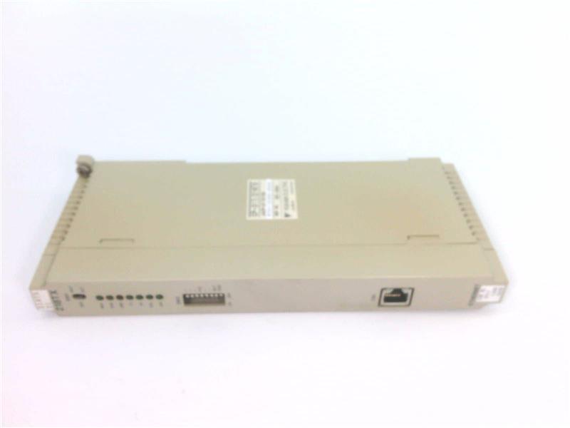 YASKAWA ELECTRIC CP-317/218TX