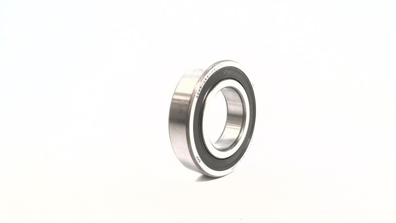 SKF 6209-2RS1/C3LHT55