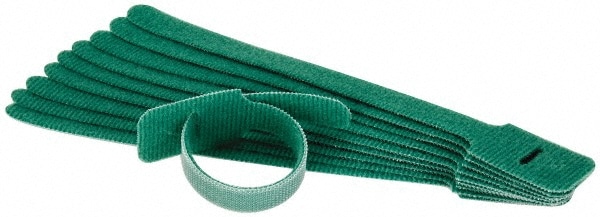SPEEDTECH INTERNATIONAL SW1X8GN-10
