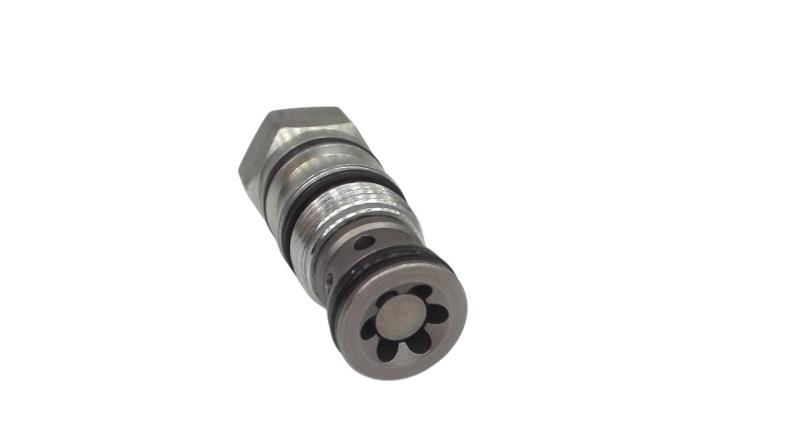 SUN HYDRAULICS CKED-XCN