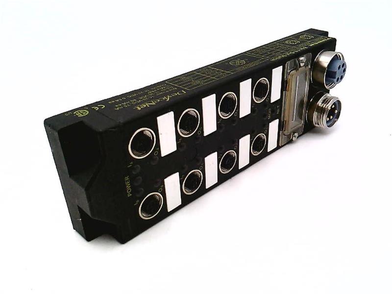 TURCK FDNL-CSG88-T