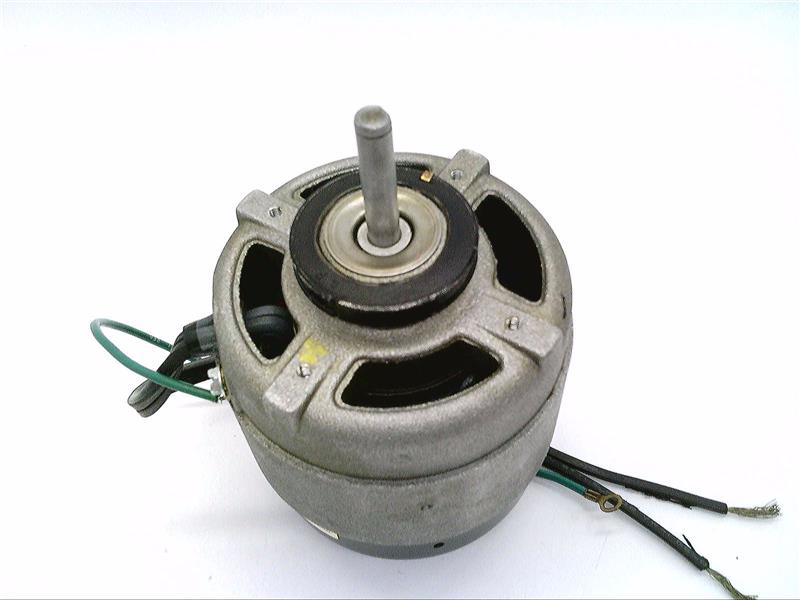 GENERAL ELECTRIC 5KSP11FG953AS