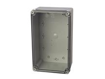 FIBOX PC-M-95-T