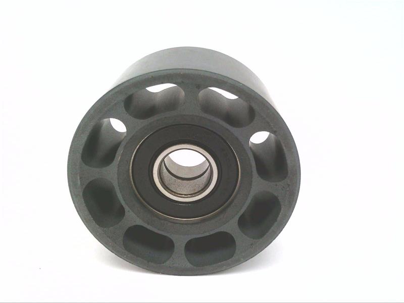 DAYCO 89101