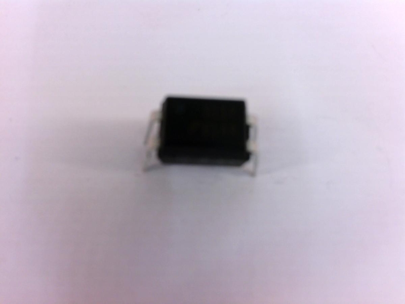 GENERIC 814A