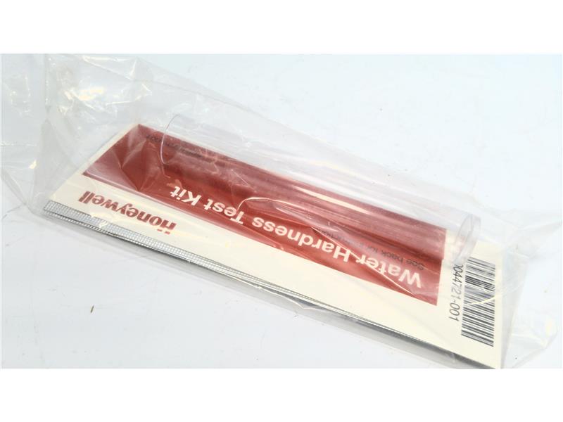 HONEYWELL 50044721-001