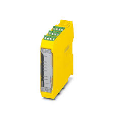 PHOENIX CONTACT PSR-SCP- 24DC/MXF1/4X1/2X2/B