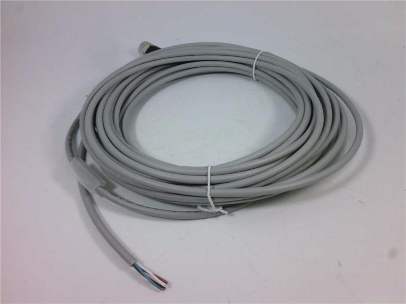 MURR ELEKTRONIK 7000-12341-2341000