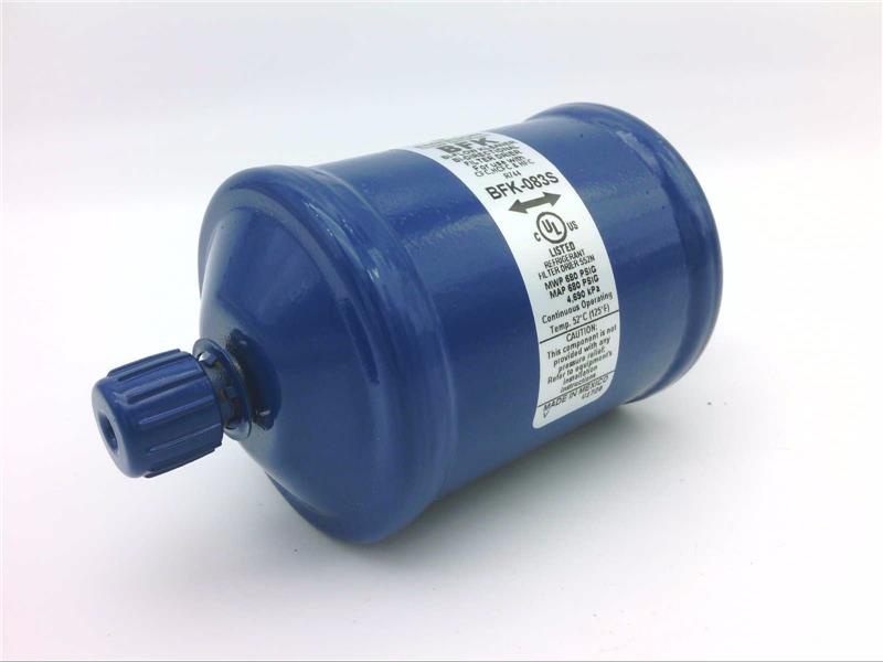 EMERSON BFK-083S