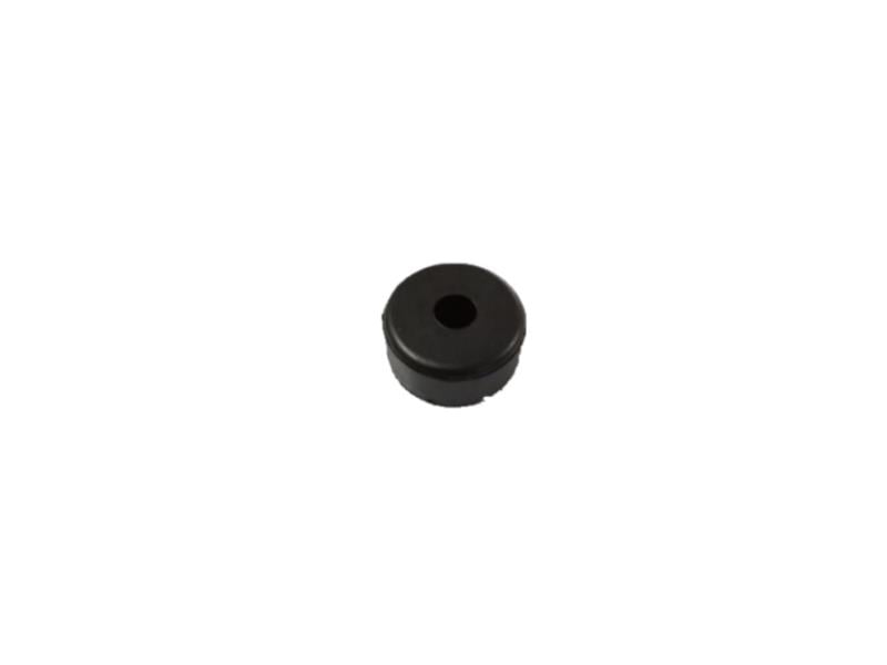SEW EURODRIVE 00133493