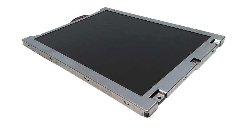 TIANMA NL8060AC21-21D