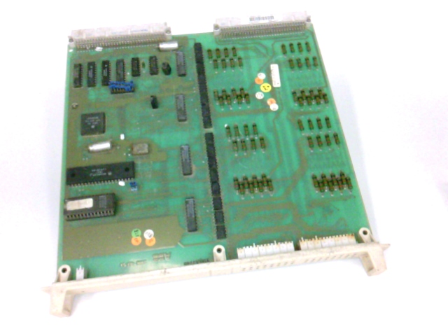 ASEA BROWN BOVERI DSDI-110A ASEA BROWN BOVERI DSDI-110A