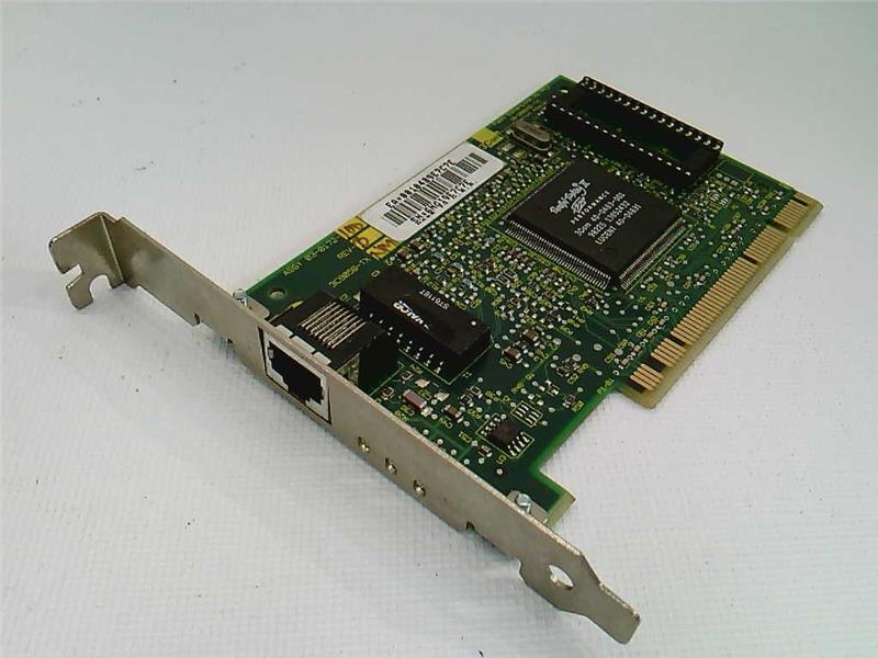 3COM 03-0172-100
