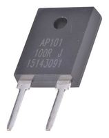 OHMITE AP101 56R J