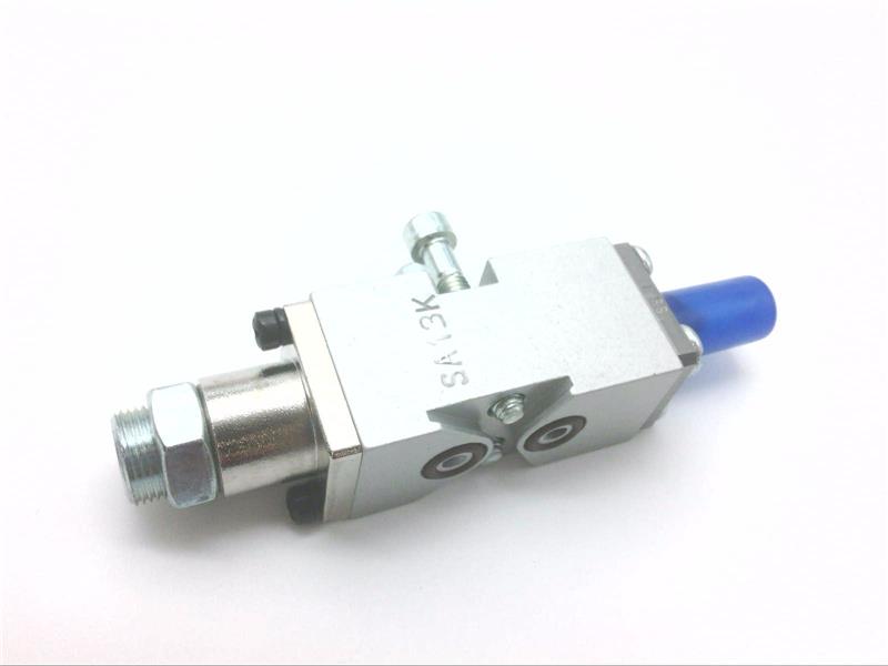 NORDSON 1051790