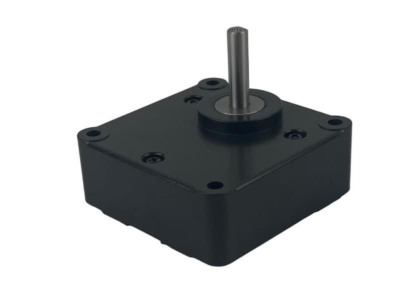 NIDEC CORP 8H36N-21