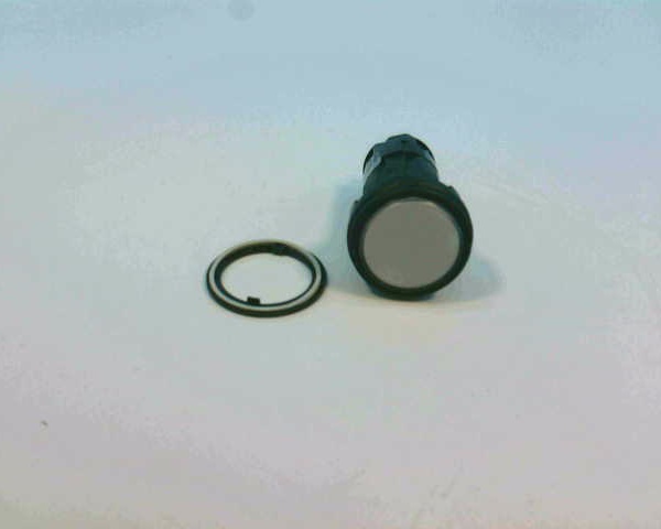 IDEC HW1P-1FQD-W-24