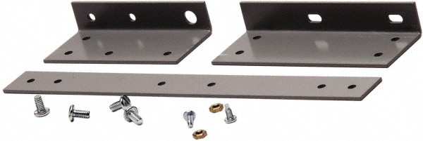 EATON CORPORATION 44 FH