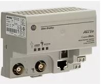 ALLEN BRADLEY 2706-PNR2