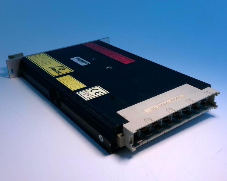 HALTEC USR 50-24A