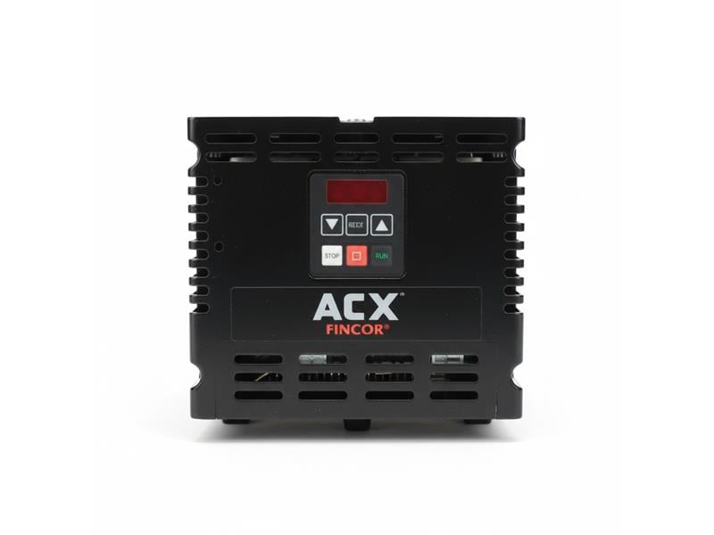 ACX4020 by NIDEC CORP