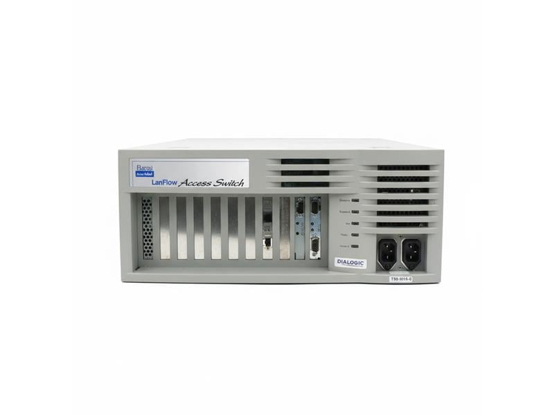 T98-6016-0 por DIALOGIC