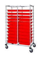 BC214069M2DRD por QUANTUM STORAGE