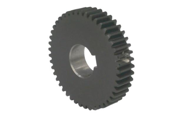 KHK SSA1-45